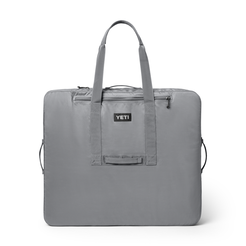 Hondo® Beach Chair Carry Tote