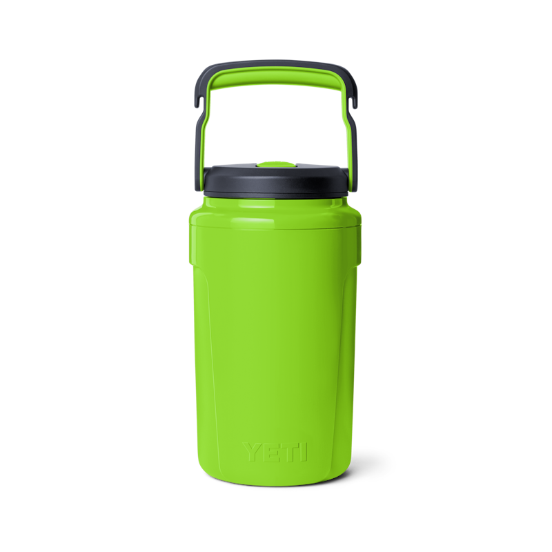 Silo™ Half Gallon Jug Venom