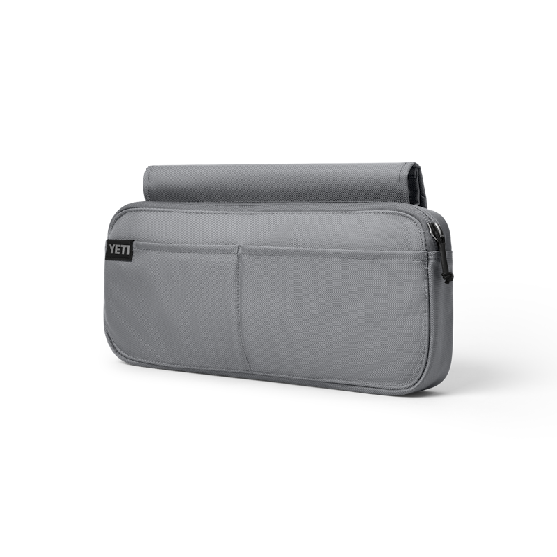 Hondo® Beach Chair Gear Bag
