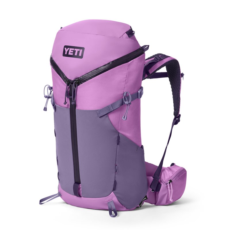 Skala™ 32L Women's Hiking Pack Desert Bloom