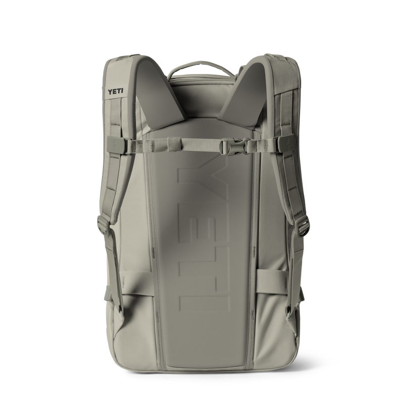 Ranchero™ 27L Everyday Carry Backpack Pampa Light Green
