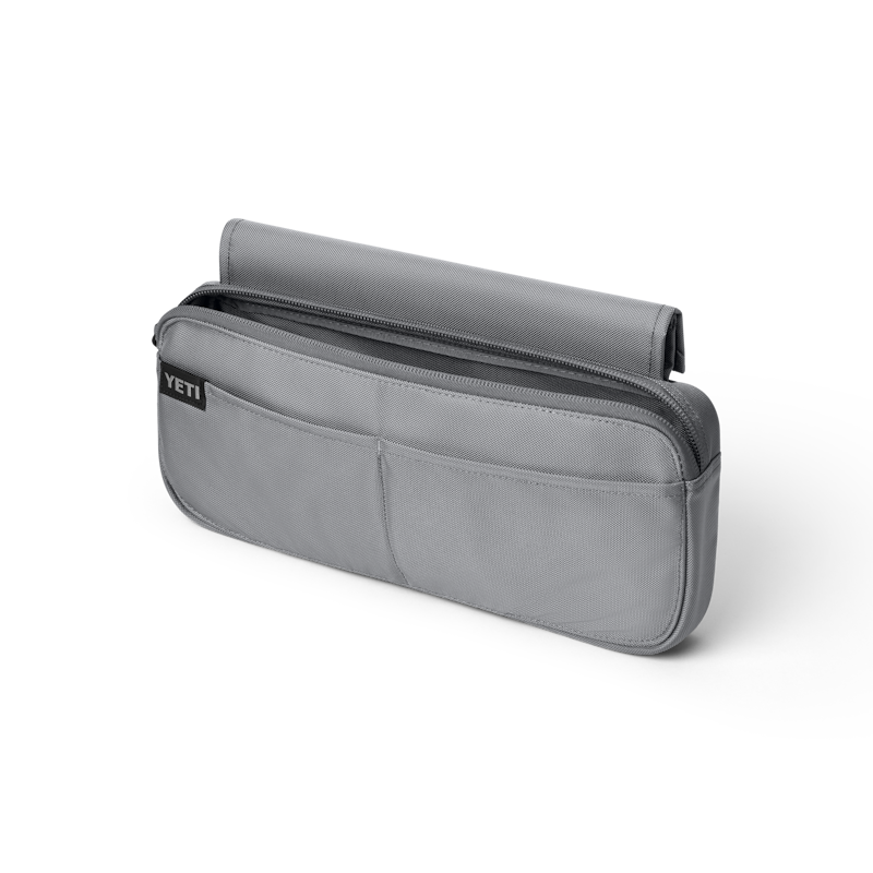 Hondo® Beach Chair Gear Bag