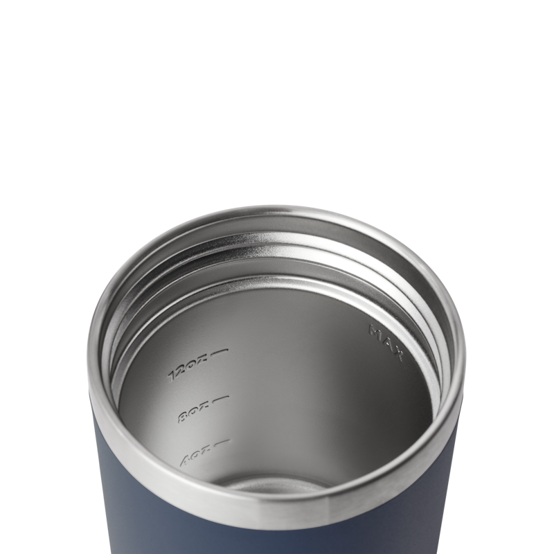 Rambler® 16 oz Insulated Food Jar