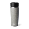 Rambler® 16 oz Travel Bottle Riverhead Green