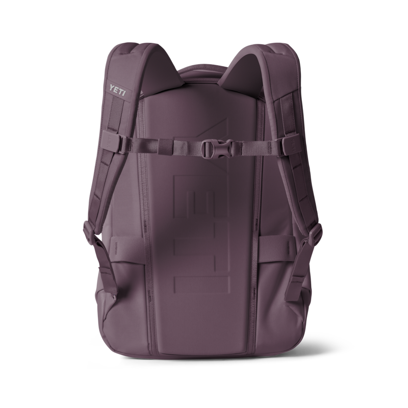 Ranchero™ 18L Commuter Backpack