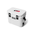 Carolina Hurricanes Roadie® 15 Hard Cooler White