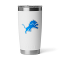 YETI x NFL Fandom CollectionLions Rambler® 20 oz TumblerLions