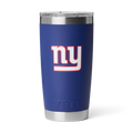 YETI x NFL Fandom CollectionG Men Rambler® 20 oz TumblerG Men