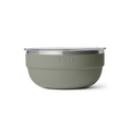 Rambler® 4.5 QT Insulated Bowl Pampa Green