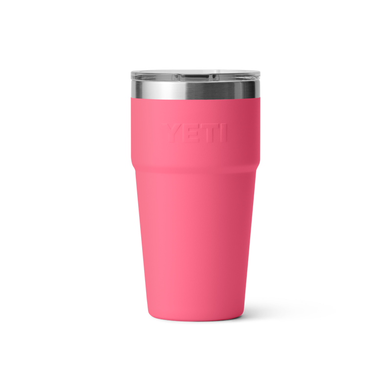 Rambler® 20 oz Stackable Cup