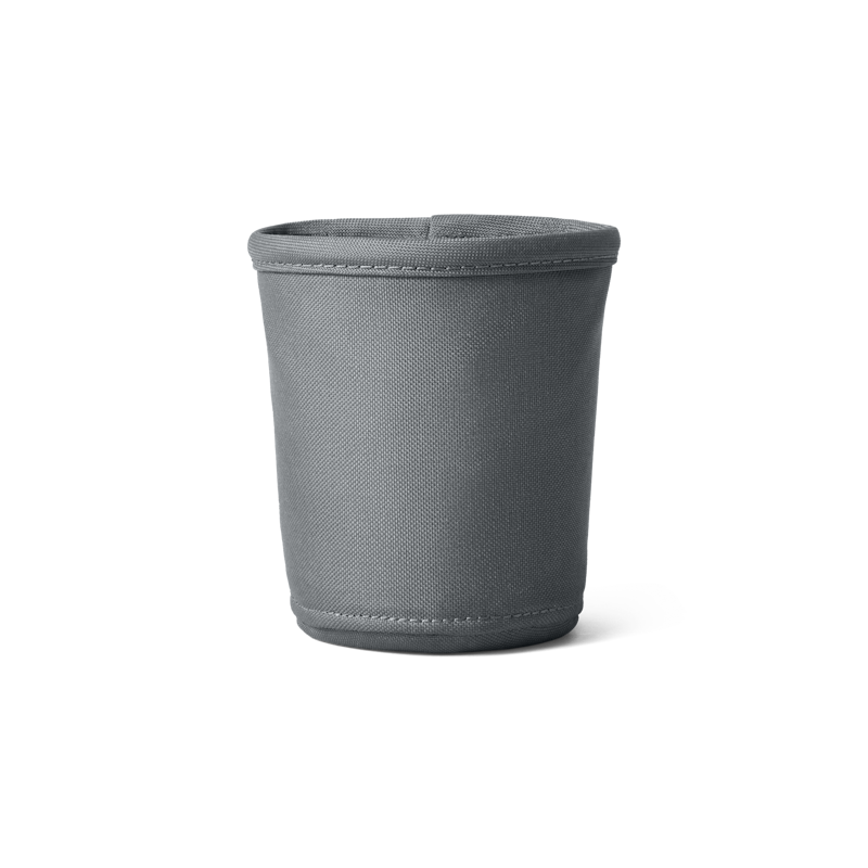 YETI® Chair Cup Holder