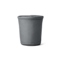 YETI® Chair Cup Holder