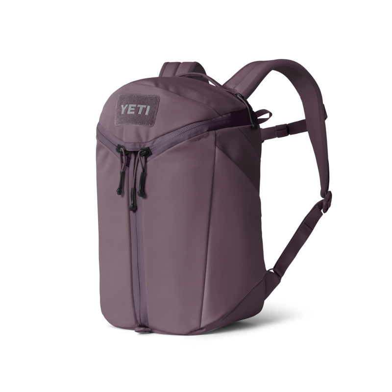 Ranchero™ 12L Commuter Backpack