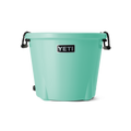 Yeti Tank® 45 Ice Bucket Seafoam