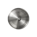 YETI™ Stainless Steel Lid