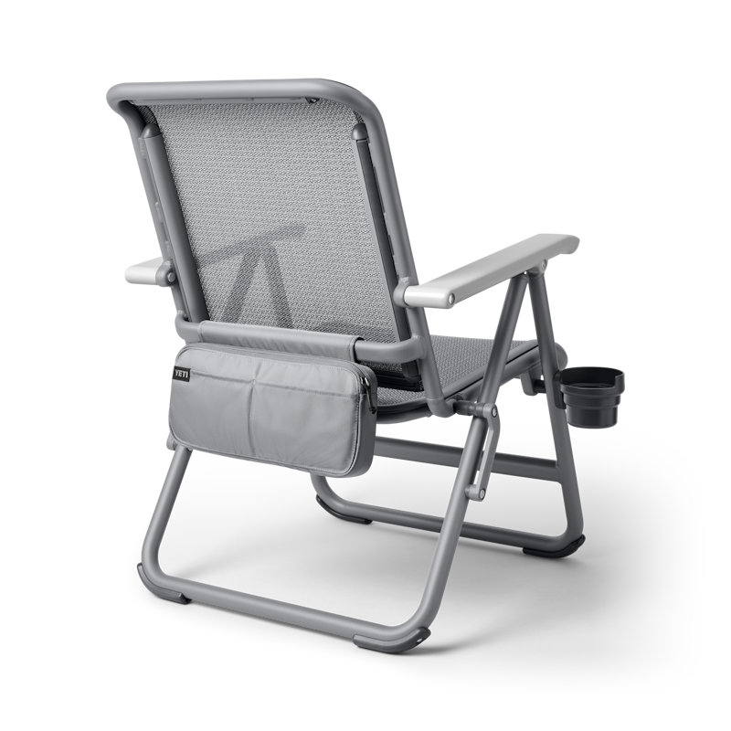 Hondo® Beach Chair Gear Bag