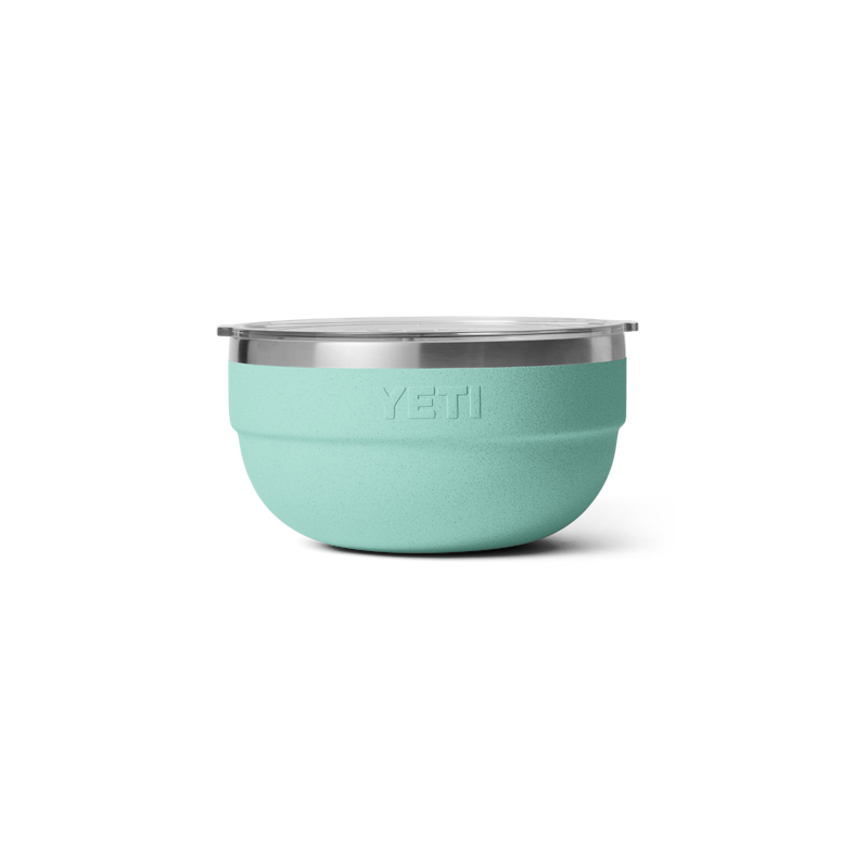 Rambler® 2 QT Insulated Bowl