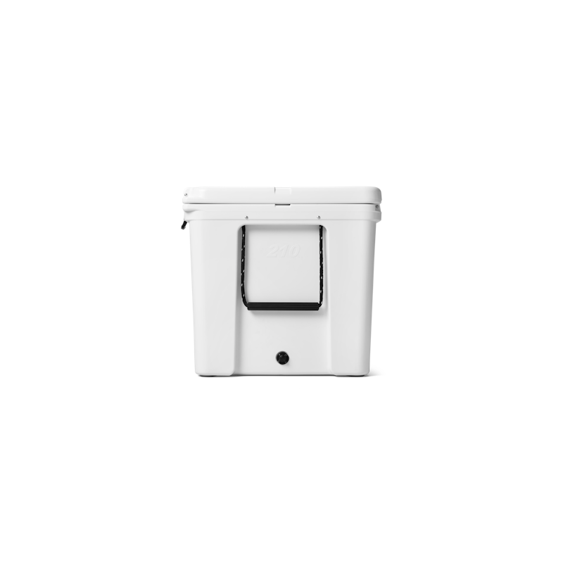 Tundra® 210 Hard Cooler White