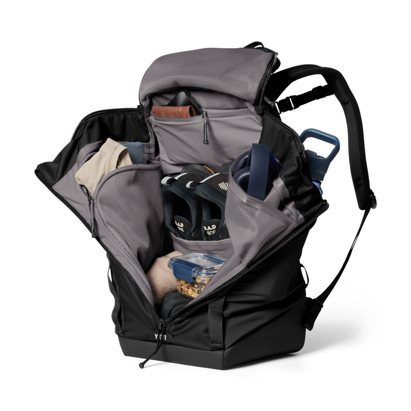 Palo™ 32L Active Backpack