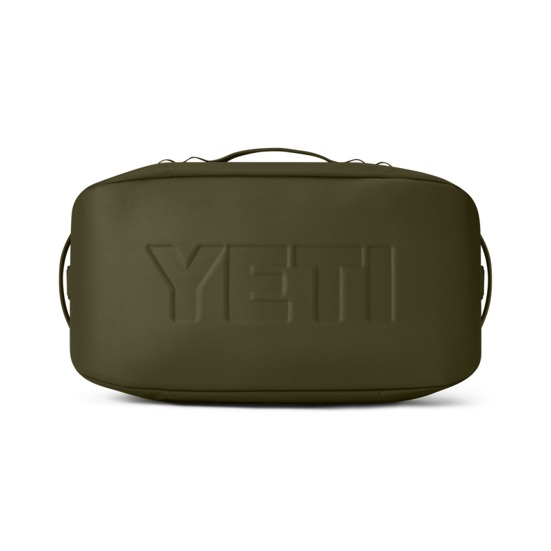 Crossroads® 40L Travel Duffel Olive