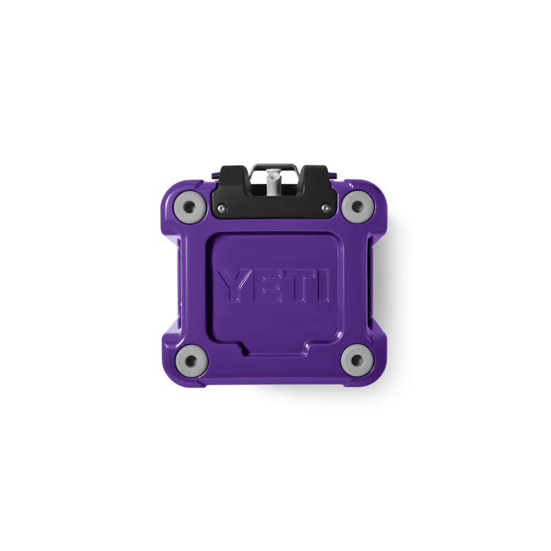 Silo® Pace Purple/Blue