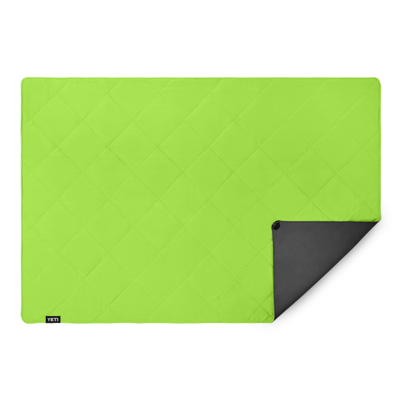 Lowlands® Blanket Venom