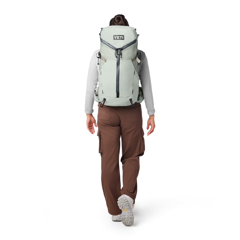 Skala™ 32L Women's Hiking Pack Desert Bloom