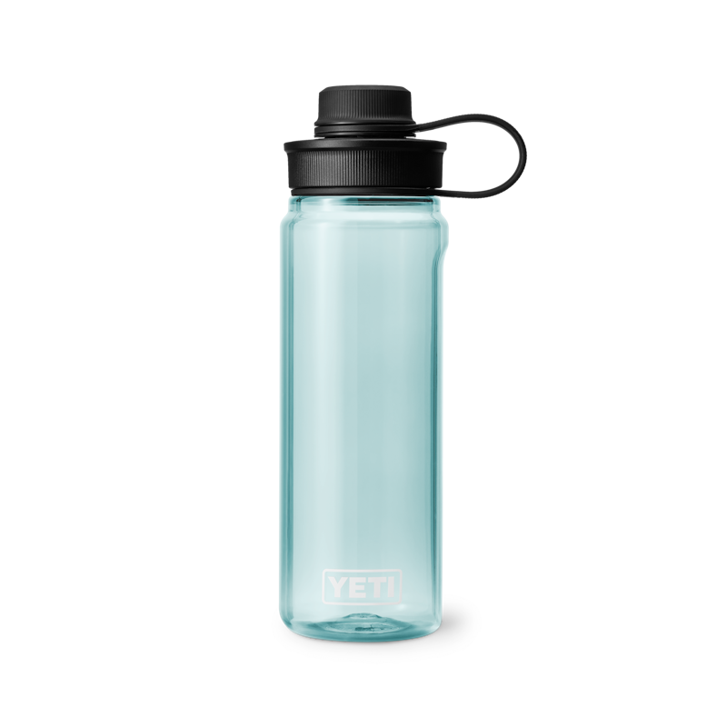 Yonder® 750 mL / 25 oz Water Bottle