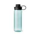 Yonder® 750 mL / 25 oz Water Bottle